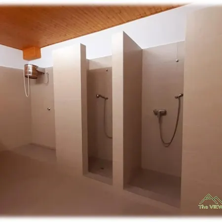 公寓 The View Zirkitz