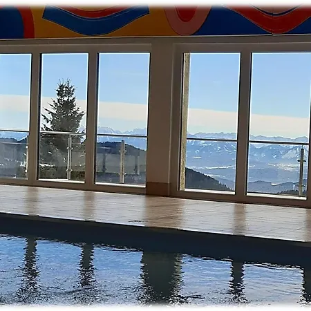 The View * Zirkitz
