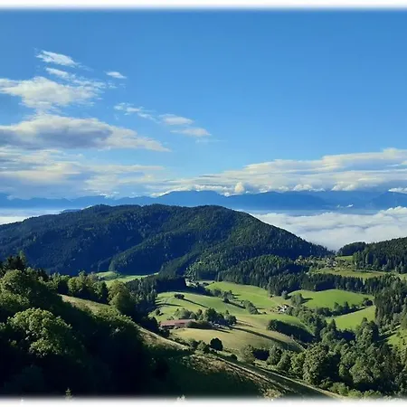 The View Apartament